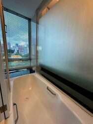 Parc Mackenzie (D9), Apartment #455769051